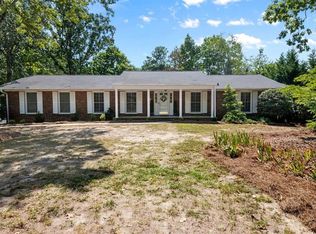 309 Ridgedale Dr SE, Silver Creek, GA 30173