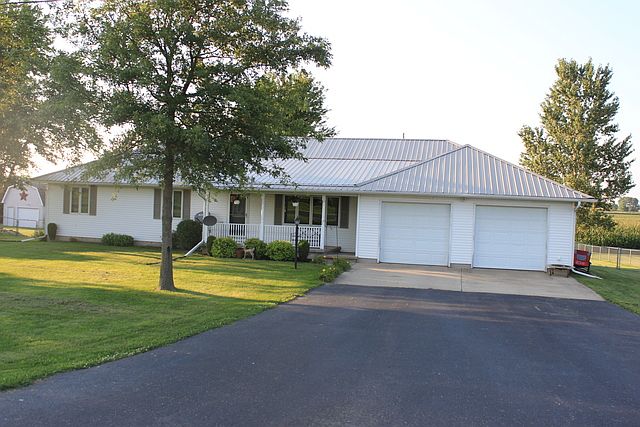 1st image of 29124 Plautz Rd