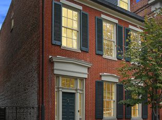 107 W 2nd St, Frederick, MD 21701