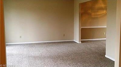 4th image of 31115 Jonathan Ln