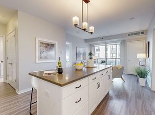 Residences at 1700, Hopkins, MN 55305