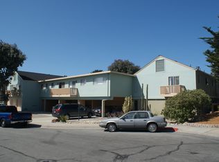 217 Dunecrest Ave UNIT 1, Monterey, CA 93940