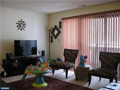 2nd image of 8703 Tamarron Dr