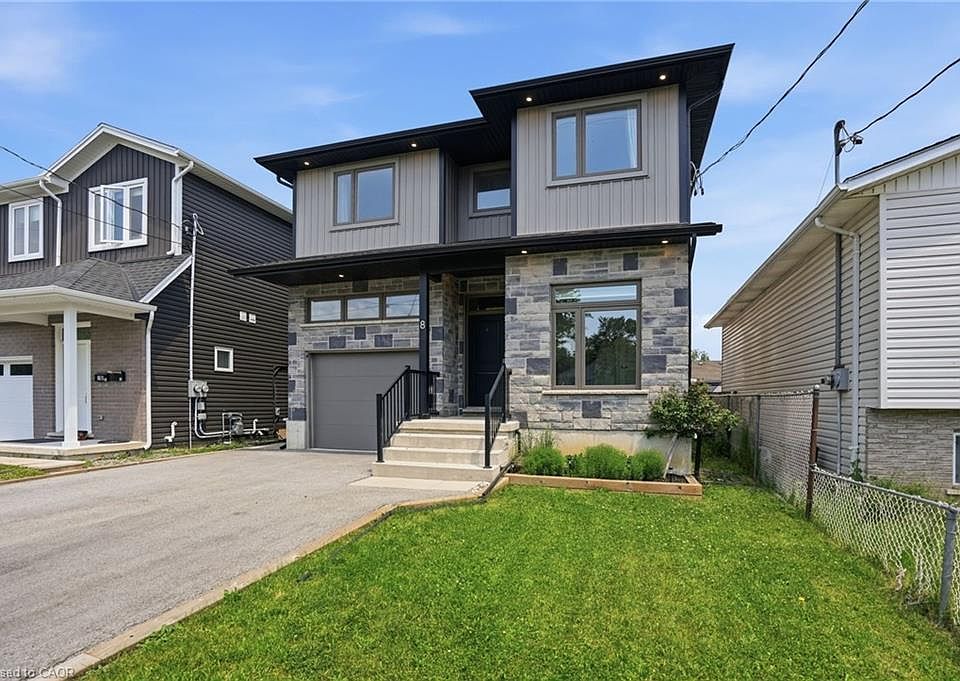 1st image of 8 Nash St