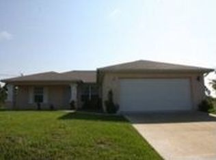 4626 Joan Ave N, Lehigh Acres, FL 33971