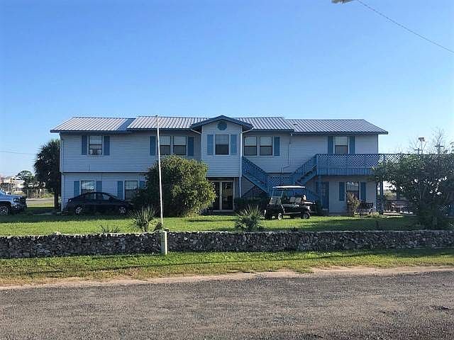 1st image of 20849 Keaton Beach Dr