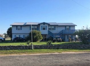 20849 Keaton Beach Dr, Perry, FL 32348