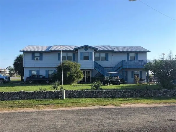 20849 Keaton Beach Dr, Perry, FL 32348