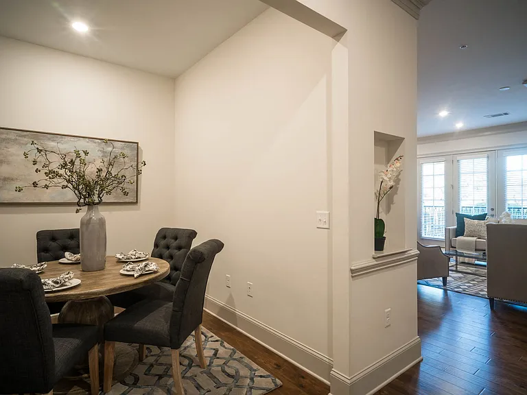 6900 Sharon Rd — Photo 31