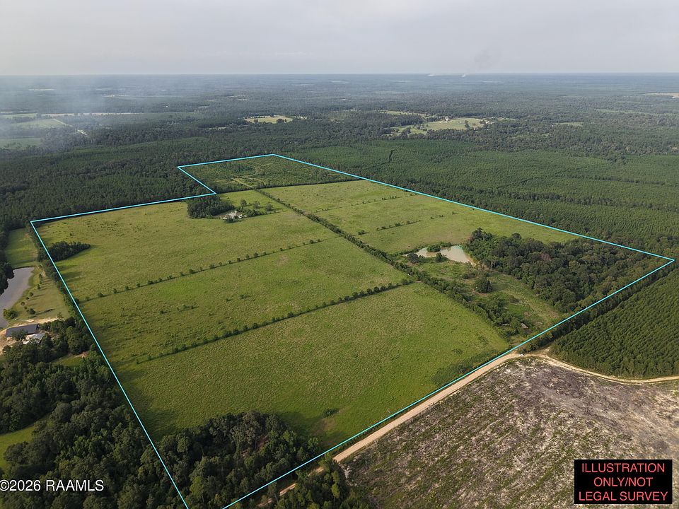 1st image of 0 Rutherford Rd