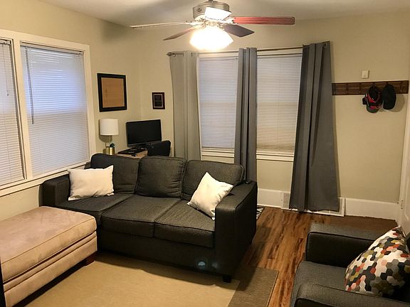 2nd image of 712 Monroe Ave #1