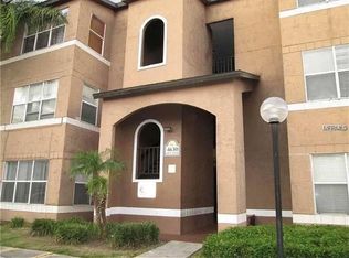 4630 Commander Dr APT 1027, Orlando, FL 32822