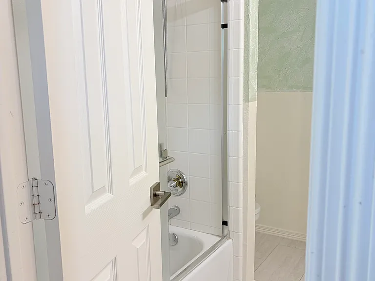 12500 Ark Rd — Photo 14