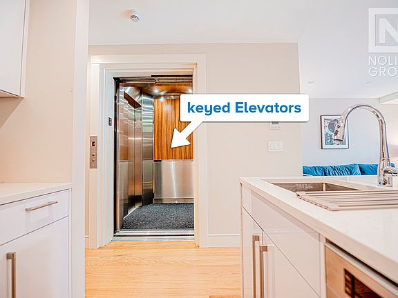 3rd image of 242 Elizabeth St #2F