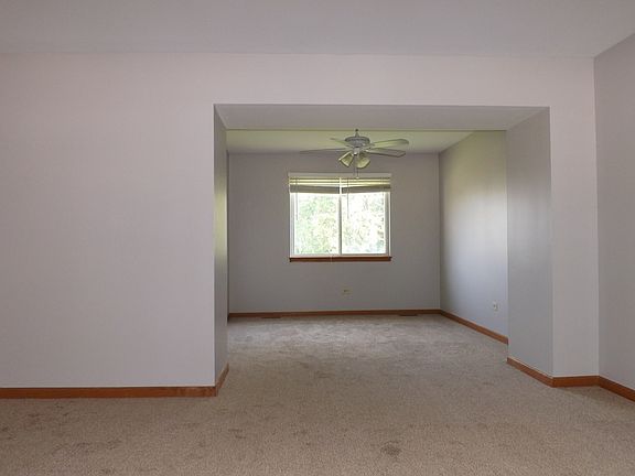 4th image of 26312 W Cricket Ct