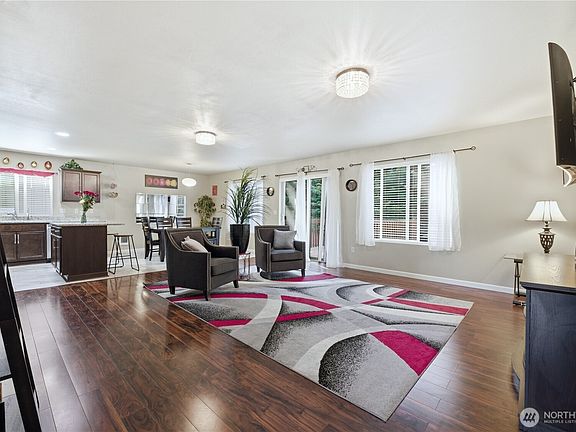 5th image of 2231 SE Kelby Circle