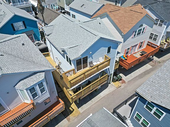 3rd image of 6001 S Kings Hwy #1170