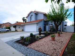 23689 Canyon Oak Dr, Murrieta, CA 92562