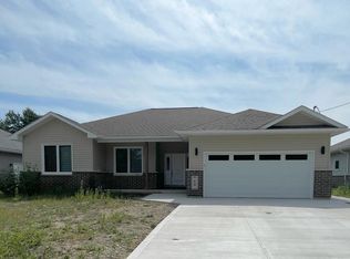 68 Victoria St, Chatham Kent, ON N0P2K0