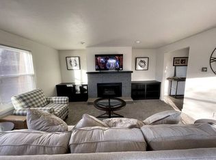 922-940 Oak St #ID1253107P, De Pere, WI 54115