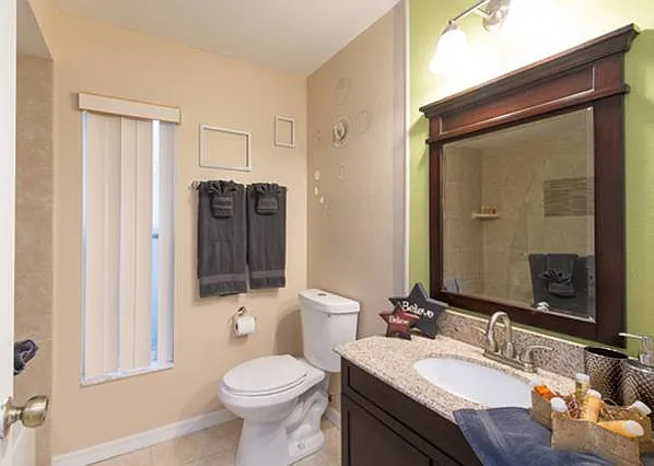 3028 Bloomsbury Dr — Photo 27
