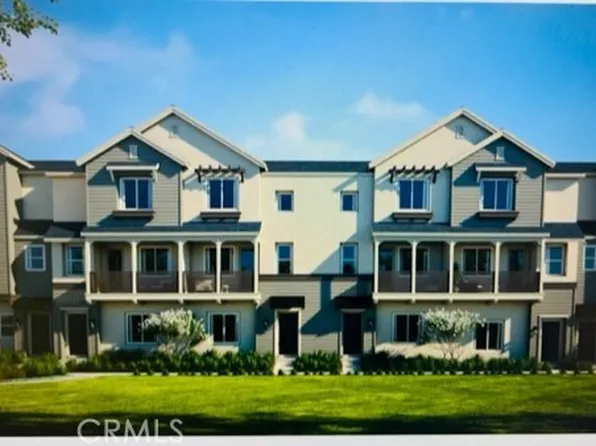 32017 Paseo Rama, San Juan Capistrano, CA 92675