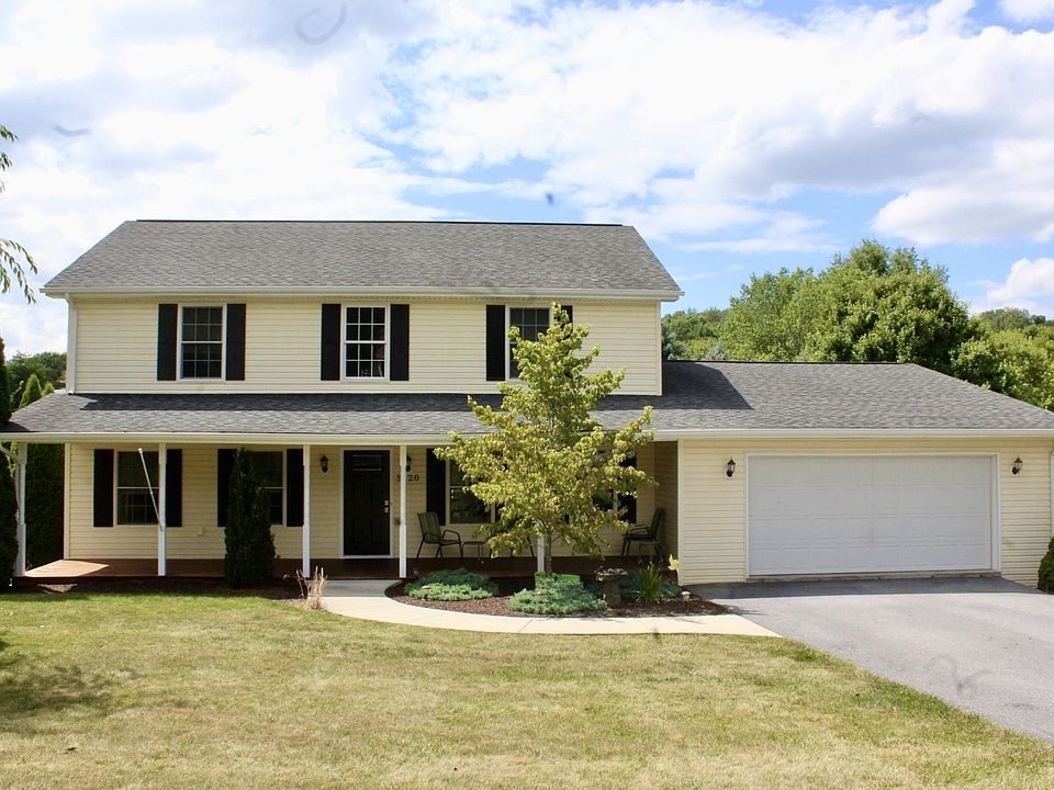 1st image of 3120 Lakewood Dr