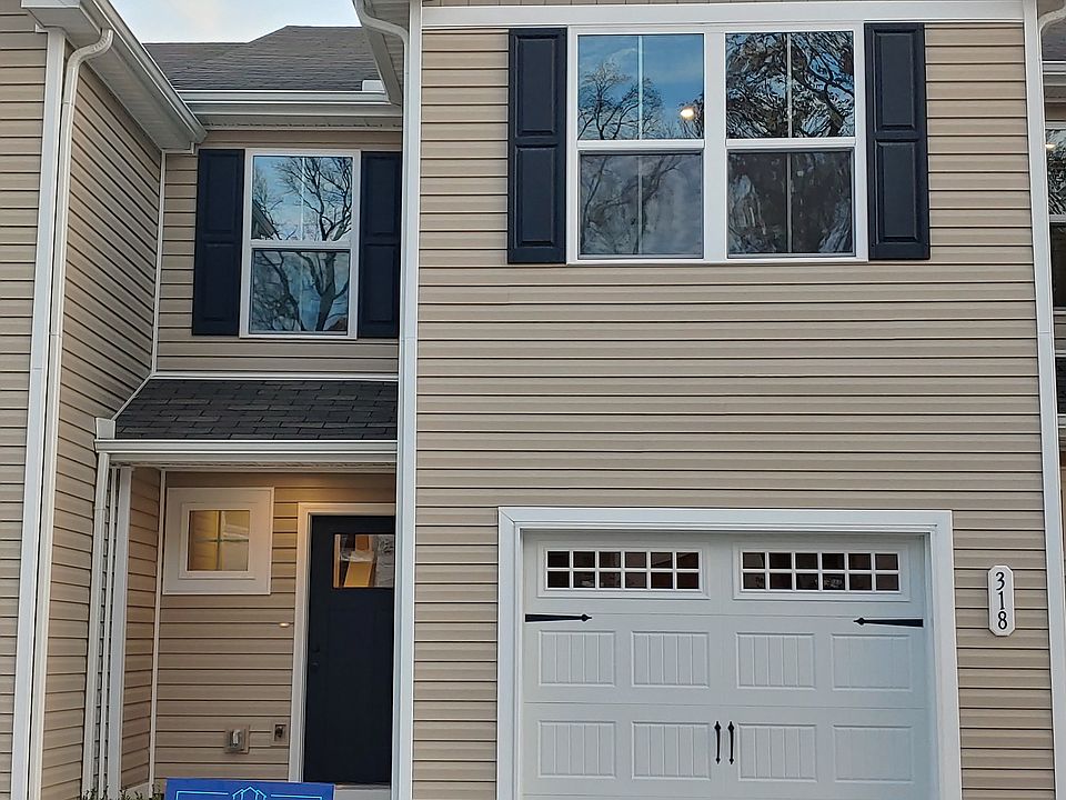 1st image of 318 Sunny View Dr Lot 118D