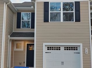318 Sunny View Dr LOT 118D, Lebanon, TN 37087