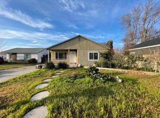 1719 Sierra Ln, Stockton, CA 95205