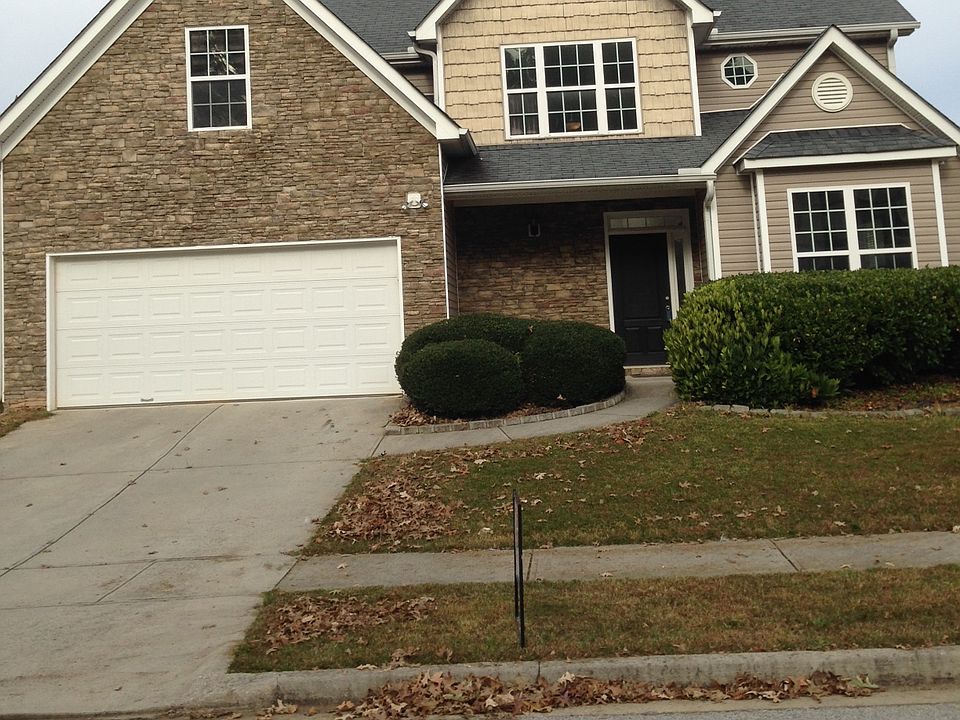 1st image of 2321 Temple View Ct