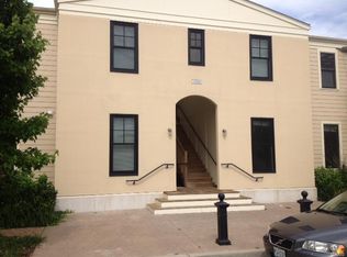 3416 Hiram St APT D1, Saint Charles, MO 63301