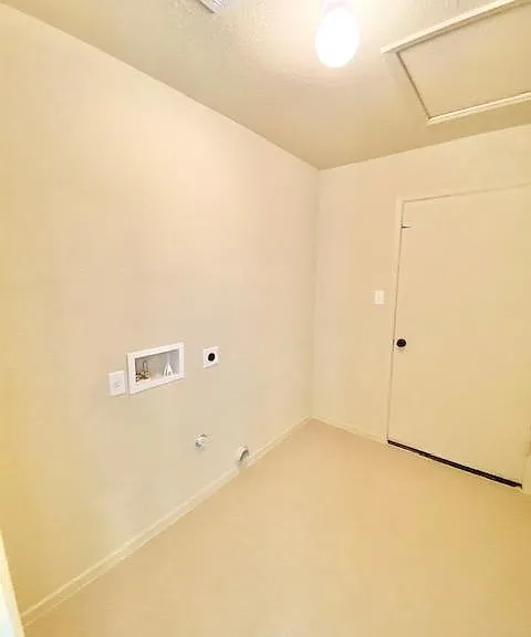 3641 S Joshua Way — Photo 11