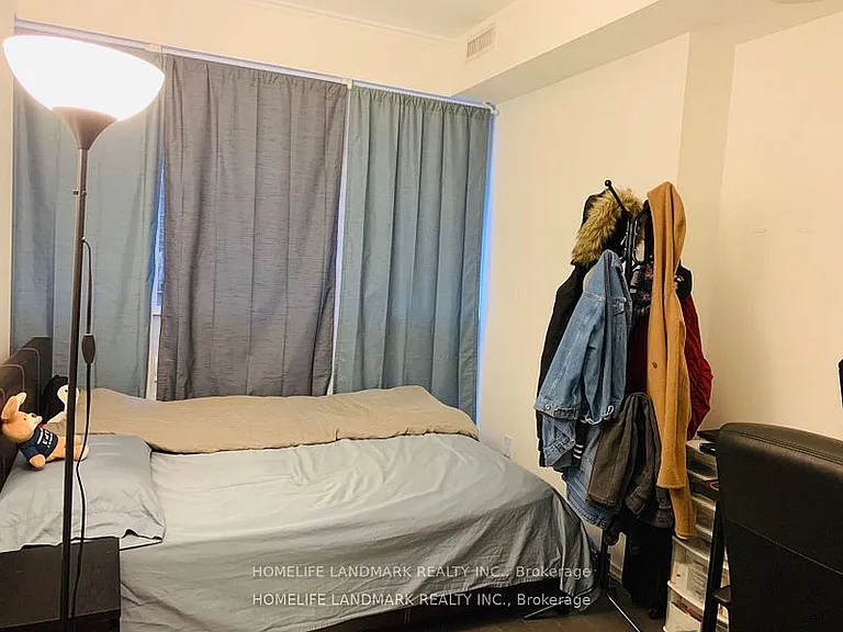 70 Temperance St #706 — Photo 3