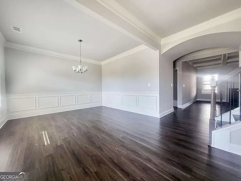 7013 Branch Creek Cv — Photo 5