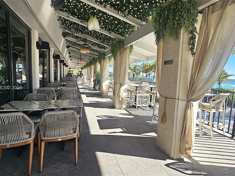 1950 S Ocean Dr #3D — Photo 49