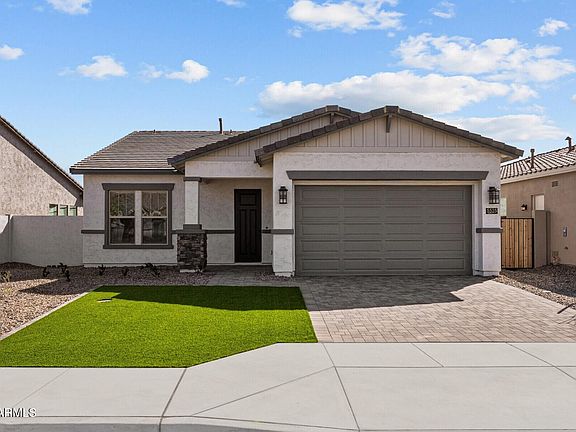 2nd image of 5525 N 193RD Drive