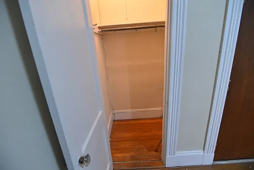 93 Marion St #3 Photo 1