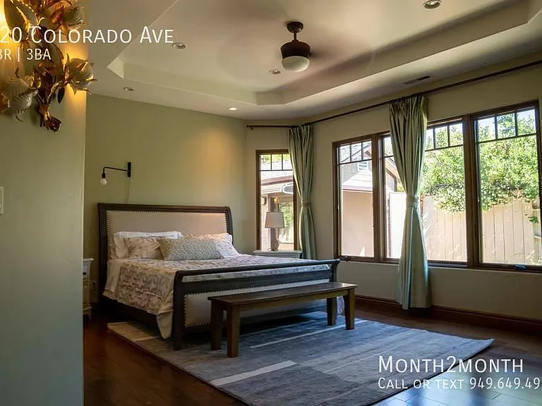 820 Colorado Ave — Photo 7