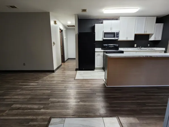 1552 Kay Ave, Tallahassee, FL 32301