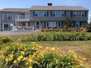 19 Sky Harbor Dr, Biddeford, ME 04005