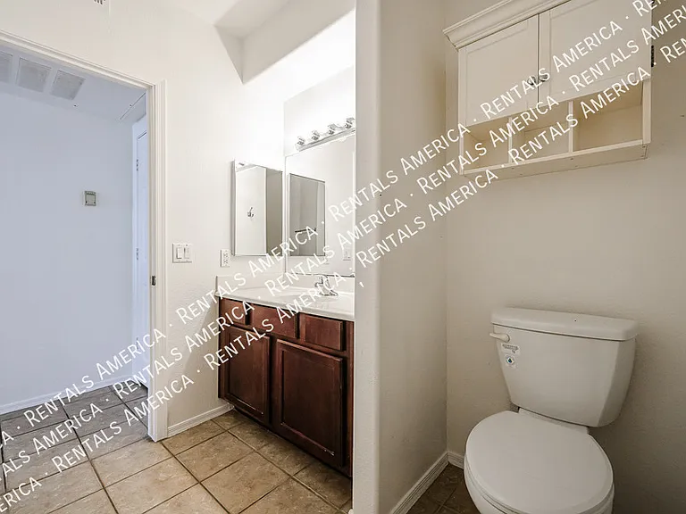 15095 N Thompson Peak Pkwy #2119 — Photo 24