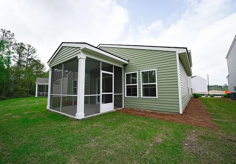 128 Kingswood Cir — Photo 38