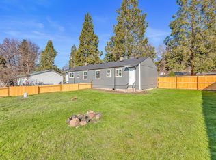 142 Onyx St, Eagle Pt, OR 97524