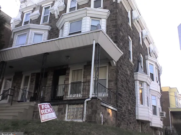 445 E Walnut Ln, Philadelphia, PA 19144