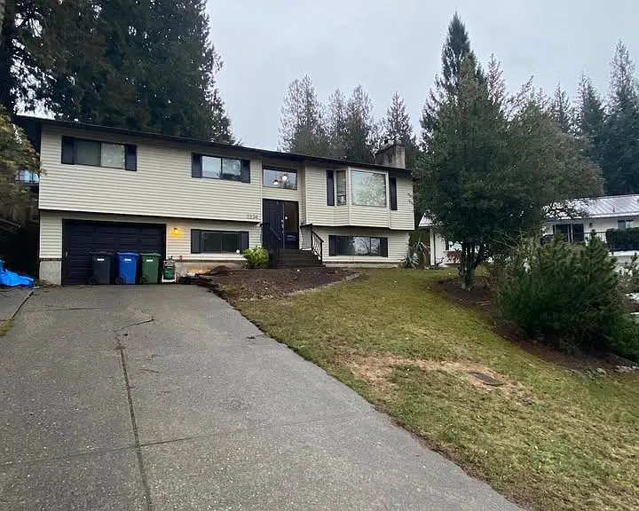 2236 Durham Pl — Photo 1