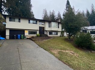 2236 Durham Pl, Abbotsford, BC V2S5S8