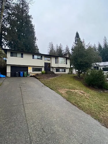 2236 Durham Pl Photo 1
