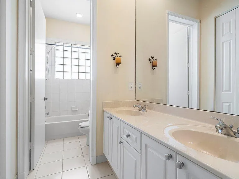 108 Via Condado Way — Photo 32