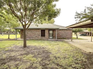 4073 Fm 813 APT 9, Waxahachie, TX 75165
